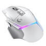 Logitech G502 X Plus White (910-006171)