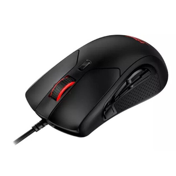 HyperX Pulsefire Raid (HX-MC005B, 4P5Q3AA)