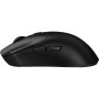 EDIFIER Hecate G3M Pro Black (52915)