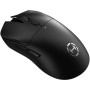 EDIFIER Hecate G3M Pro Black (52915)