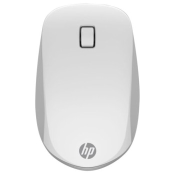 HP Z5000 White (E5C13AA)