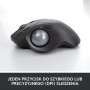 Logitech MX Ergo (910-005179, 910-005178)