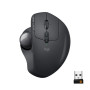 Logitech MX Ergo (910-005179, 910-005178)