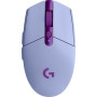 Logitech G305 Lightspeed Lilac (910-006022)