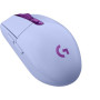 Logitech G305 Lightspeed Lilac (910-006022)