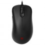 Zowie EC1-C Black (9H.N39BA.A2E)