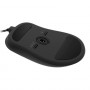 Zowie EC1-C Black (9H.N39BA.A2E)