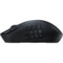 Razer Naga V2 Hyperspeed (RZ01-03600100-R3G1)