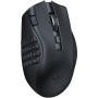 Razer Naga V2 Hyperspeed (RZ01-03600100-R3G1)