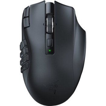 Razer Naga V2 Hyperspeed (RZ01-03600100-R3G1)