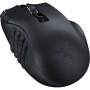 Razer Naga V2 Hyperspeed (RZ01-03600100-R3G1)