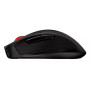 HyperX Pulsefire Dart Wireless Gaming Black (HX-MC006B, 4P5Q4AA)