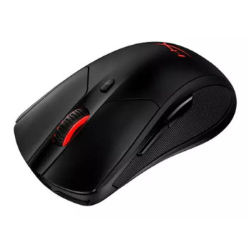 HyperX Pulsefire Dart Wireless Gaming Black (HX-MC006B, 4P5Q4AA)