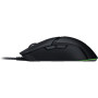 Razer Cobra (RZ01-04650100-R3M1)