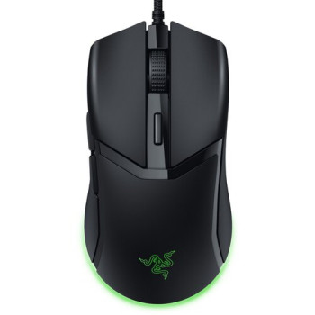 Razer Cobra (RZ01-04650100-R3M1)