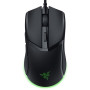 Razer Cobra (RZ01-04650100-R3M1)