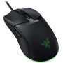 Razer Cobra (RZ01-04650100-R3M1)