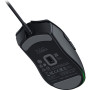 Razer Cobra (RZ01-04650100-R3M1)