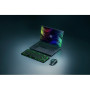 Razer Viper V3 HyperSpeed Wireless Black (RZ01-04910100-R3M1)