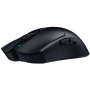 Razer Viper V3 HyperSpeed Wireless Black (RZ01-04910100-R3M1)