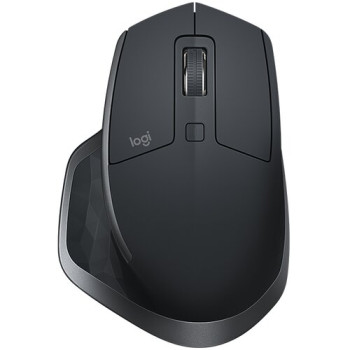 Logitech MX Master 2S Graphite (910-005139, 910-005966)