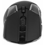 SteelSeries Rival 600 (62446)