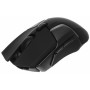 SteelSeries Rival 600 (62446)