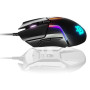 SteelSeries Rival 600 (62446)