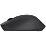 Logitech B330 Silent Plus (910-004913)