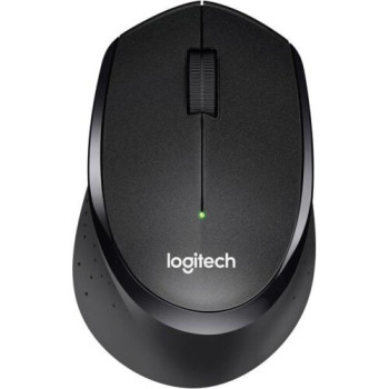 Logitech B330 Silent Plus (910-004913)