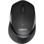 Logitech B330 Silent Plus (910-004913)