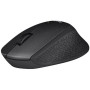 Logitech B330 Silent Plus (910-004913)