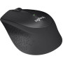 Logitech B330 Silent Plus (910-004913)