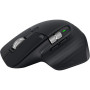 Logitech MX Master 3 Graphite (910-005620, 910-005694, 910-005710)