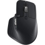 Logitech MX Master 3 Graphite (910-005620, 910-005694, 910-005710)