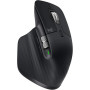 Logitech MX Master 3 Graphite (910-005620, 910-005694, 910-005710)