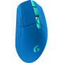 Logitech G305 Lightspeed Blue (910-006014)