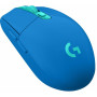 Logitech G305 Lightspeed Blue (910-006014)