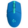 Logitech G305 Lightspeed Blue (910-006014)