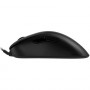 Zowie EC2-C Black (9H.N3ABA.A2E)