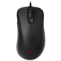 Zowie EC2-C Black (9H.N3ABA.A2E)