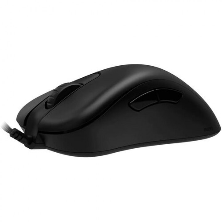 Zowie EC2-C Black (9H.N3ABA.A2E)