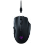 Razer Naga V2 PRO Black (RZ01-04400100-R3G1)