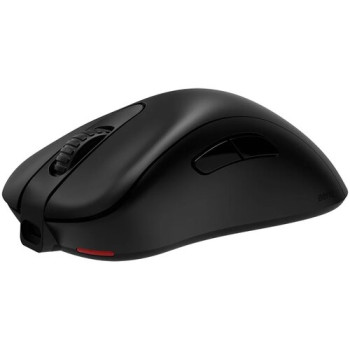 Zowie EC1-CW (9H.N48BE.A2E)