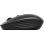 HP 710 Rechargeable Silent Mouse (6E6F2AA)