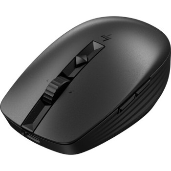 HP 710 Rechargeable Silent Mouse (6E6F2AA)