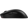 Zowie U2 Black (9H.N4KBE.A2E)