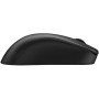 Zowie U2 Black (9H.N4KBE.A2E)