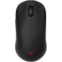 Zowie U2 Black (9H.N4KBE.A2E)