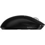 Logitech G Pro X Superlight 2 Lightspeed Wireless Black (910-006630)